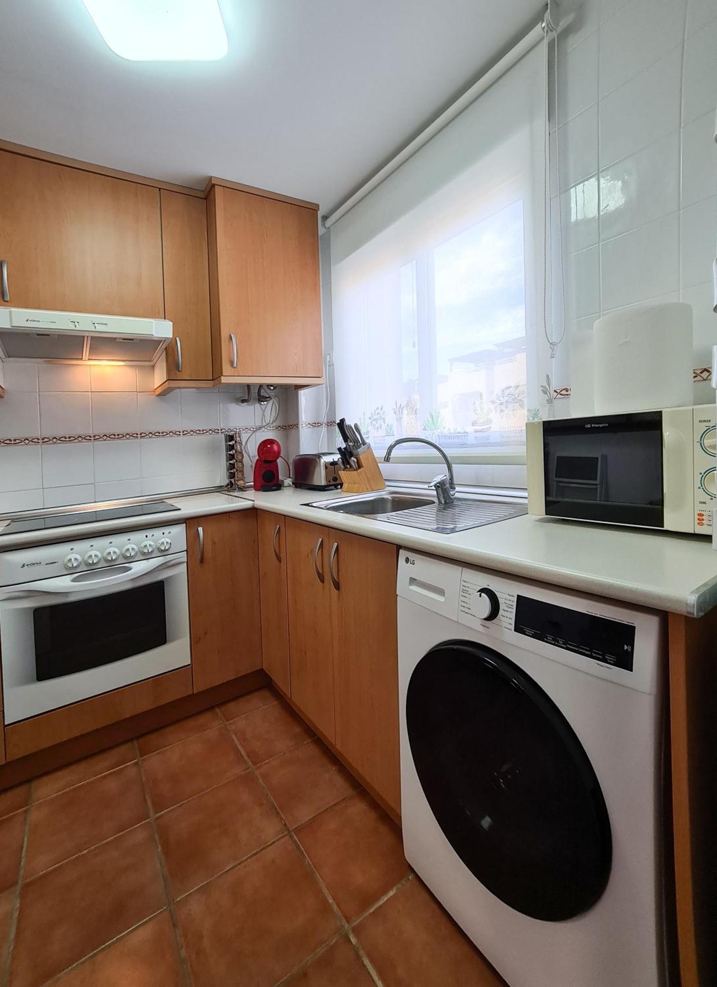 Azohia Wellness Apartment La Azohía Екстериор снимка