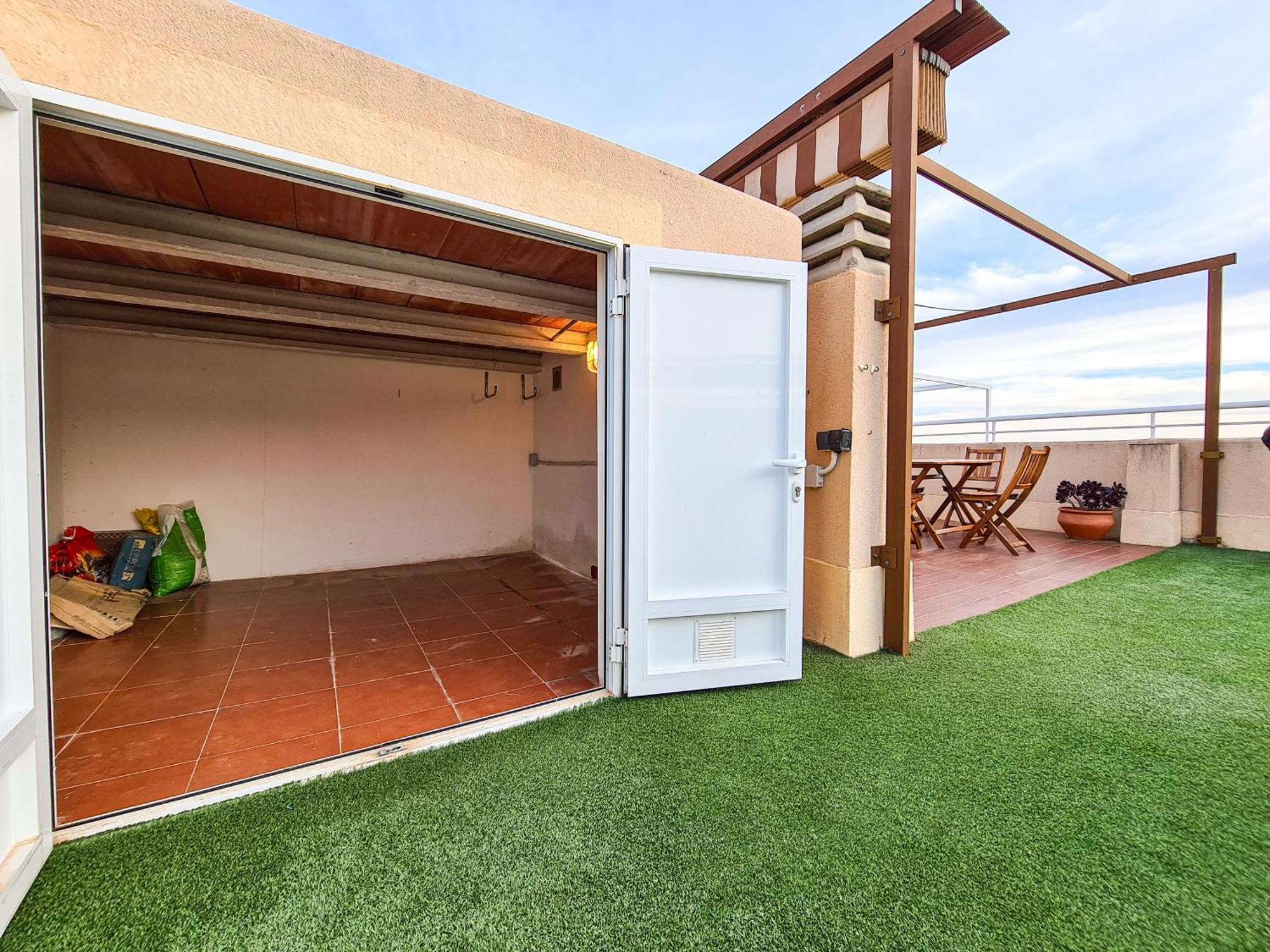 Azohia Wellness Apartment La Azohía Екстериор снимка